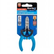 Mini Side Cutting Pliers