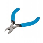 Mini Side Cutting Pliers