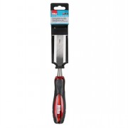 Wood Chisel 1.25in