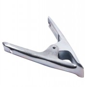 Market Stall Clip 6in
