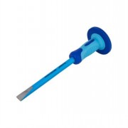 Pro Cold Chisel 300mm