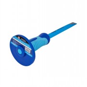 Pro Cold Chisel 300mm