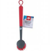 Dirt Devil Dish Wash Brush