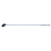 Socket Flexi Bar 24 x ½in CV