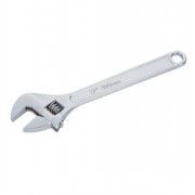 Adjustable Spanner 12in 30cm