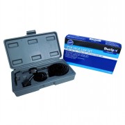 Holesaw 11pc