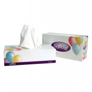 Family Tissues