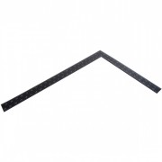 Roofing Square 24in