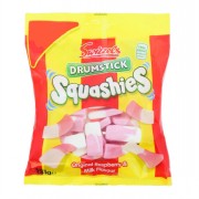 Squashies