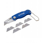 Lock Back Knife Mini