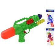 Water Pistol Medium