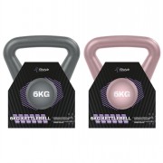 Kettlebell 6Kg