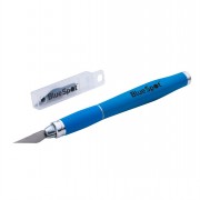 Precision Hobby Knife