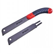 Pull Saw 170mm w/SpareBlade