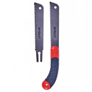 Pull Saw 170mm w/SpareBlade