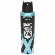 RG Gents XT 150ml Cool
