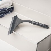 Addis Comfi-grip Squeegee