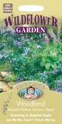 GARLIC CHIVES