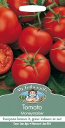 TOMATO Moneymaker.