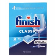 Finish Tablets 100s