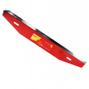 Decorators Edge