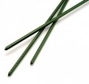 Garden Stake 2100x16mm