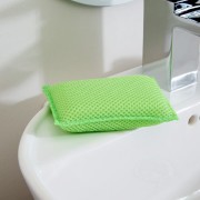 Addis Microfibre Sponge Cols