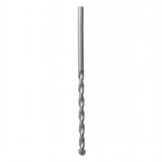 Masonry Drill 5.5mmx85/100mm