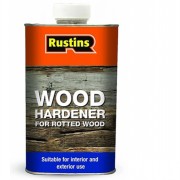 Wood Hardener 250ml