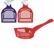 Pet Litter Scoop