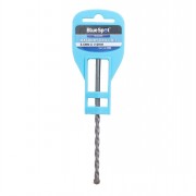 Masonry Drill 5.5mmx85/100mm