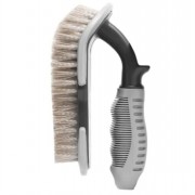 Car Brush Carpet&Upholstery