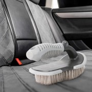 Car Brush Carpet&Upholstery