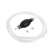 Syphon Pump