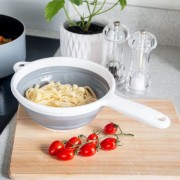 Addis Colander Collapsible
