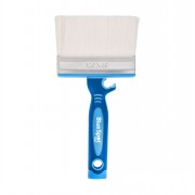 Shed&Fence Brush BlueSpot