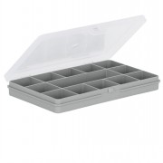 Organiser 15.01