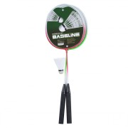 Badminton Set