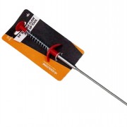 Pick Up Tool Claw Type