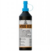 Wood Glue  250ml