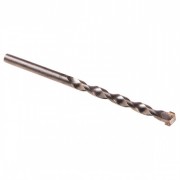 Masonry Drill 7.0mm x 110mm