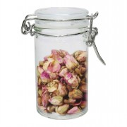 *Preserve Jar 0.07L