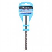 Masonry Drill 7.0mm x 110mm