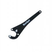 Angle Grinder Spanner