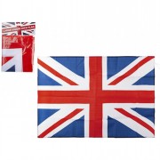 Union Flag Flag 24x36in