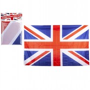 Union Flag Flag 60x84in