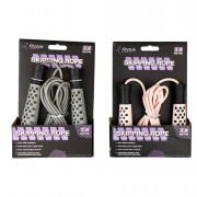 Skipping Rope Adult