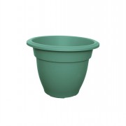 Bell Pot 30cm Asst Colours