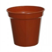 Growing Pots  4in 7pc