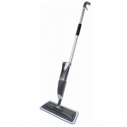 Addis Spray Mop